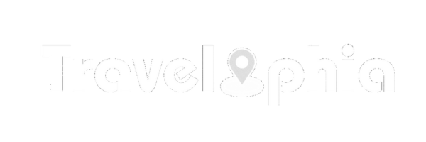 18.png