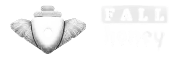 Fall-Honey-1.webp