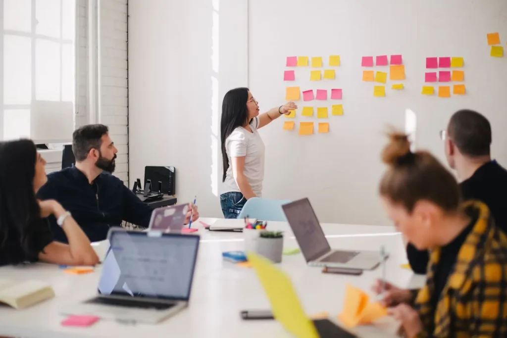 Programmatic SEO: The Complete Guide to Scale Organic Result