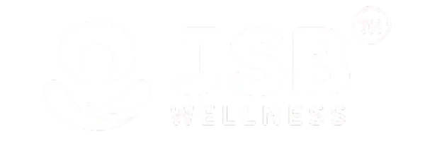 JSB-Wellness-1.webp