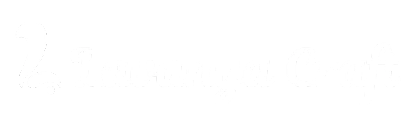 Logo-7-1.webp
