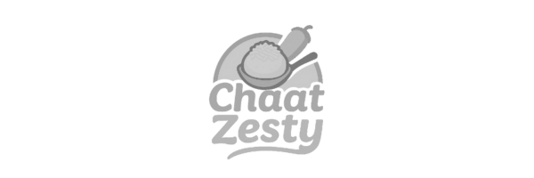 brand-logo-1.png