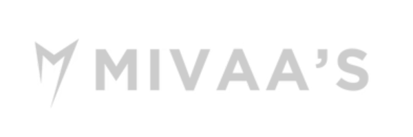 brand-logo-4.png